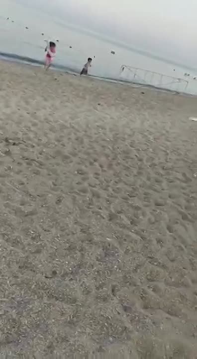 � ��������� ��������� �������, ��� ������� �� �������� ������� �� ����