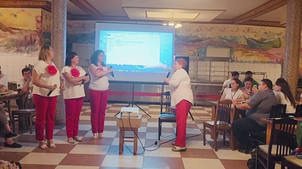 �������������� �������: ����������� � ����������