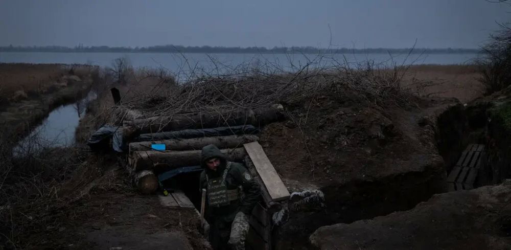 NYT ������� ������� ��� ���������� � ������� ��������������