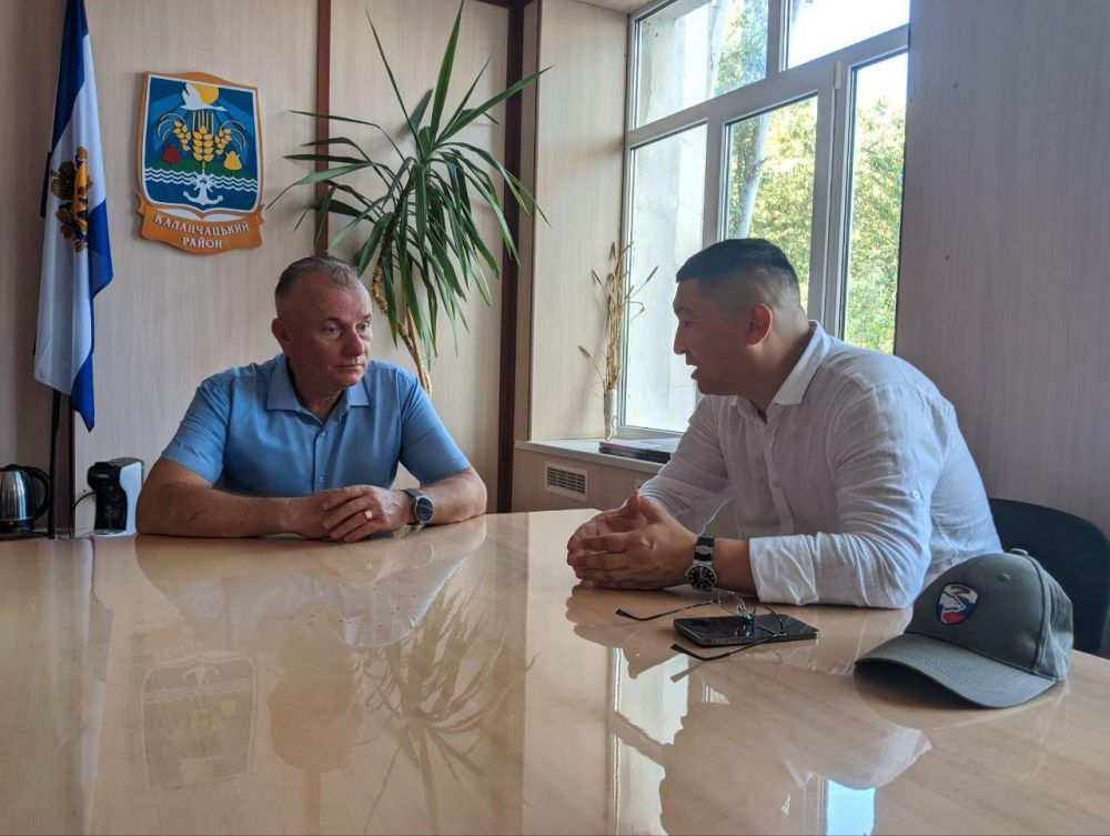 � ��������� � ������� ������� ������� ������� �������������, ����������� � ��� ���������� �������