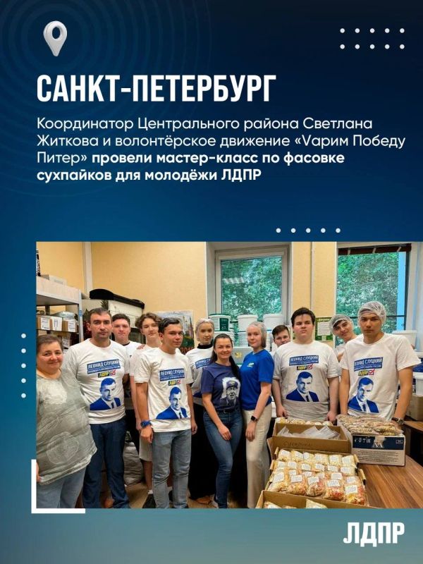 ������ ���� ������ ����