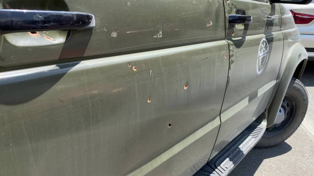 �������� ���������� � ����������� ����������� ���������� � ����� �������� �� �������