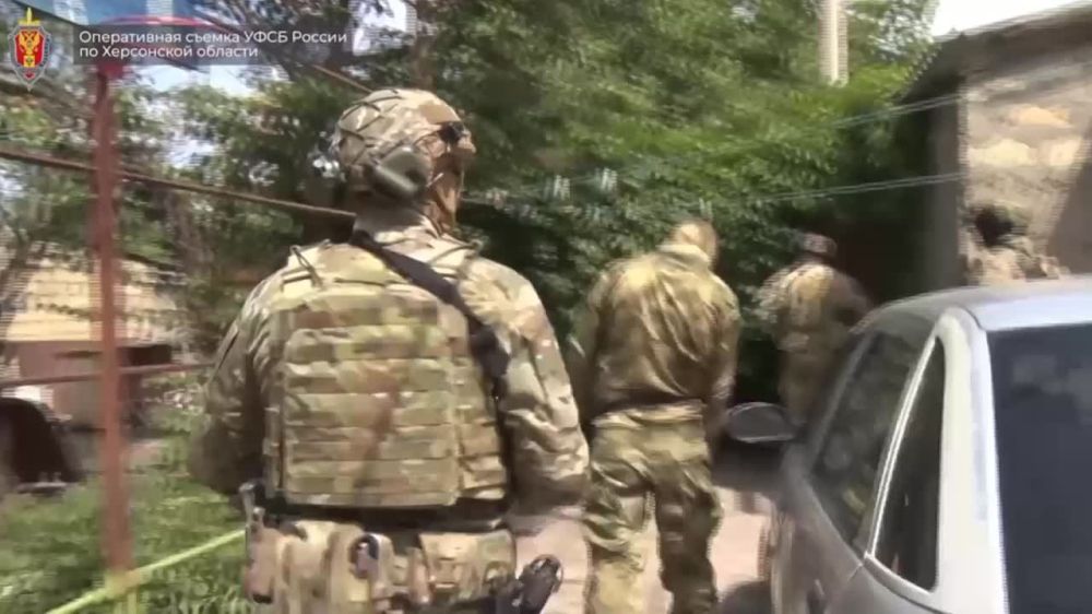 � ���������� ������� ��������� ��������� ����������� ������������ ������������