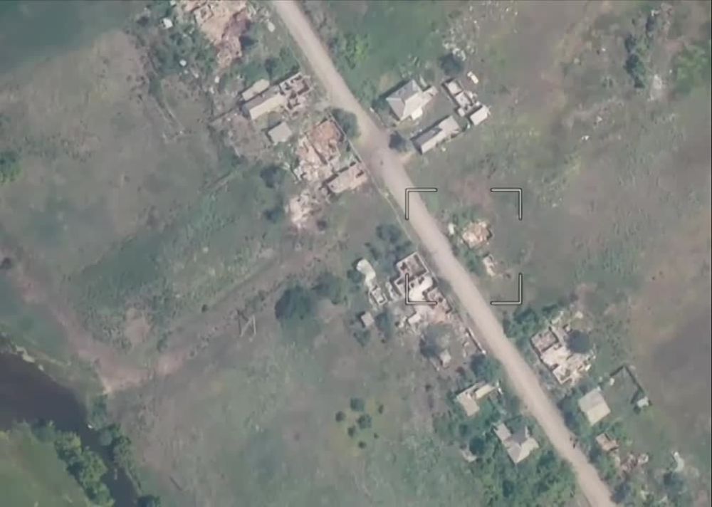 ����������� ��������� ����� ��� � ������ ��������