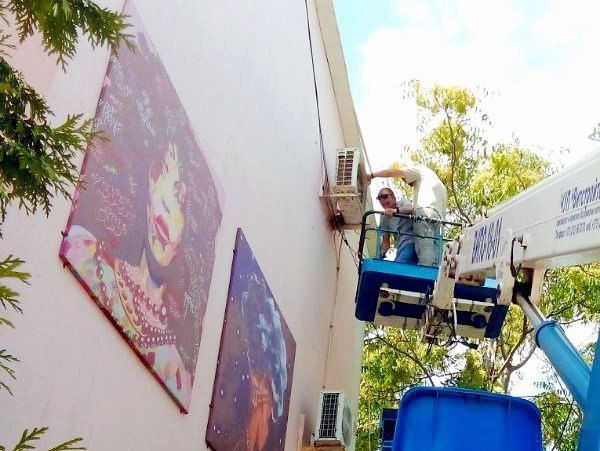 �������� �������������һ