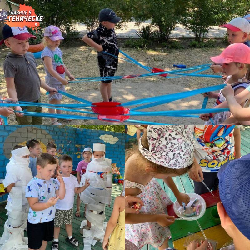 � ���������� ����-���� ��� ����� ������������ ���������� ���������� ���������