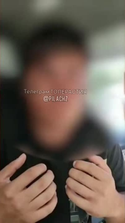 �������� �� ������ ����� ��������� �� ����������� �������