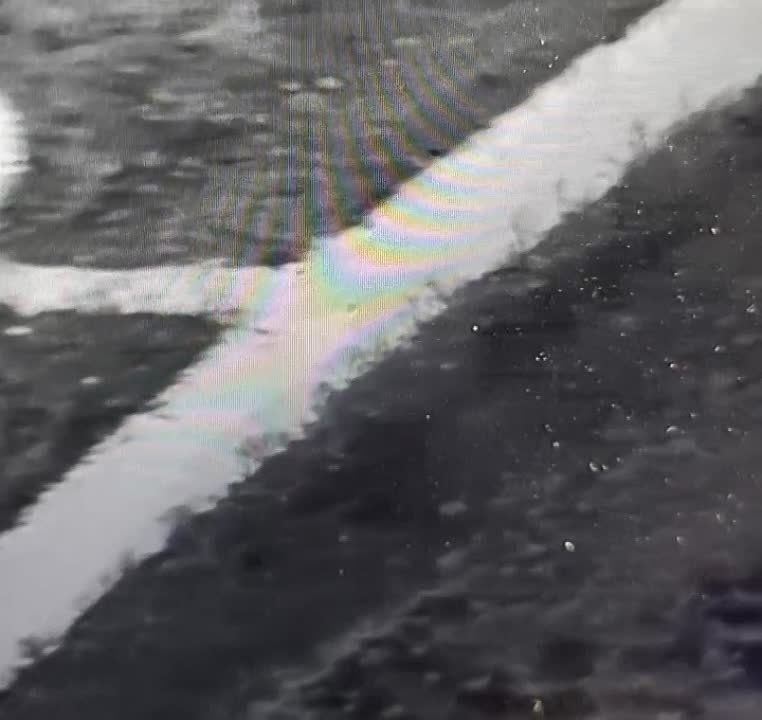 ���������� �������, ������ ����� ������, ������ ��� ���������� �� ���� ������������� ����� �������������� 18 �����