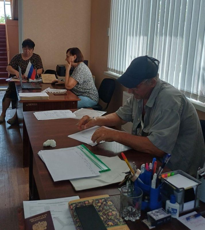 ��������� ���������� ���� ���������� ���� ������