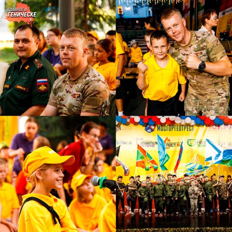 �������� ��� �������� ������� � ������� ������ � ����������� � ����� ����� ���������� ������ ������� � ������ ������