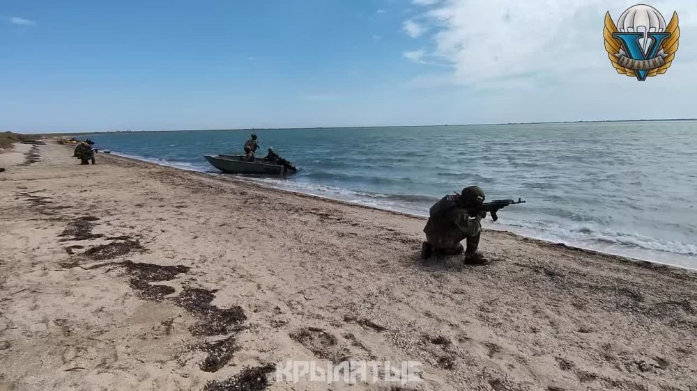 ���������� �����������. ������������� ����������� ����� "�����" ���������� ���������� �� ������������ ������ �����������....