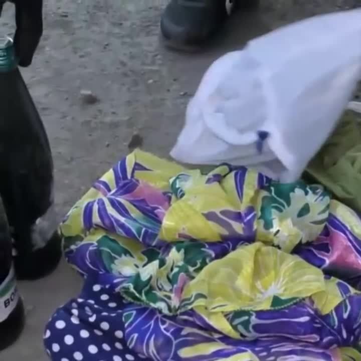 ��� ��������� �����������, ������� �������� �� ������ ������� ������ ����������� ���� � �������