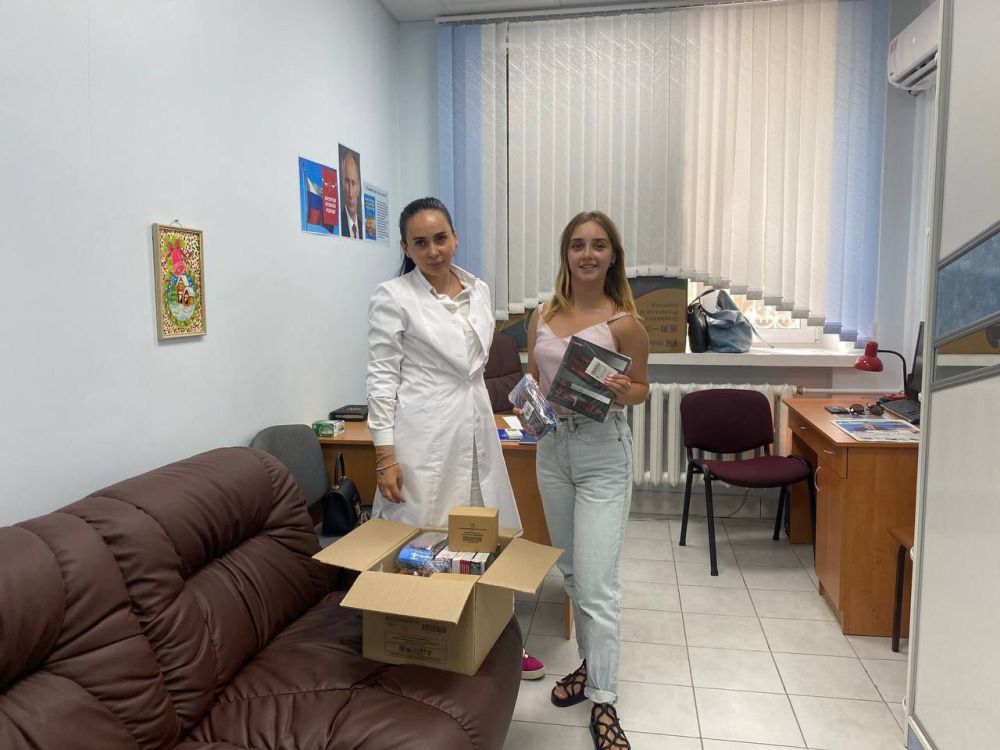 ������ ��������� ������������ ��������� �������������� ���������� ������ �������� ������������ ������