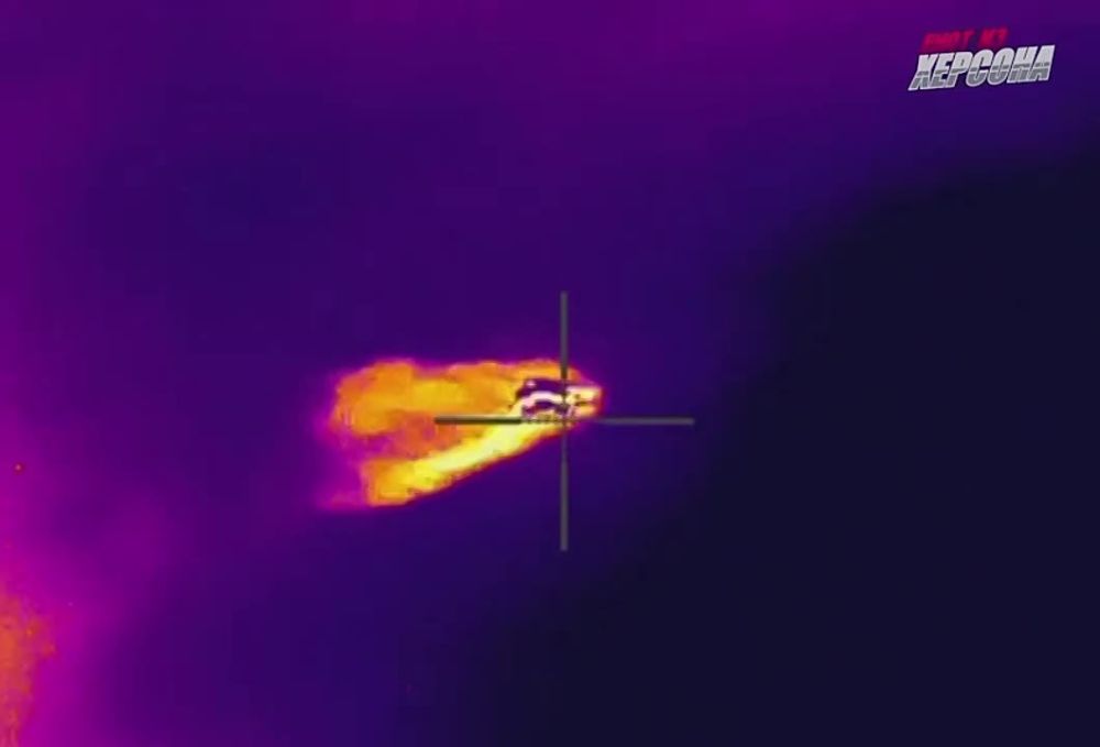 ���� �� �������: ���� ������� ���� ����� ����!