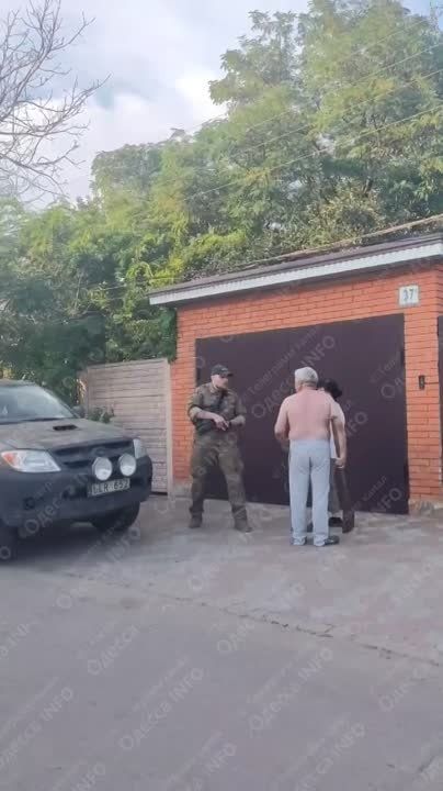 ������� ������ ����������: ��������� � ���������� � ����� � ����� ������ �������