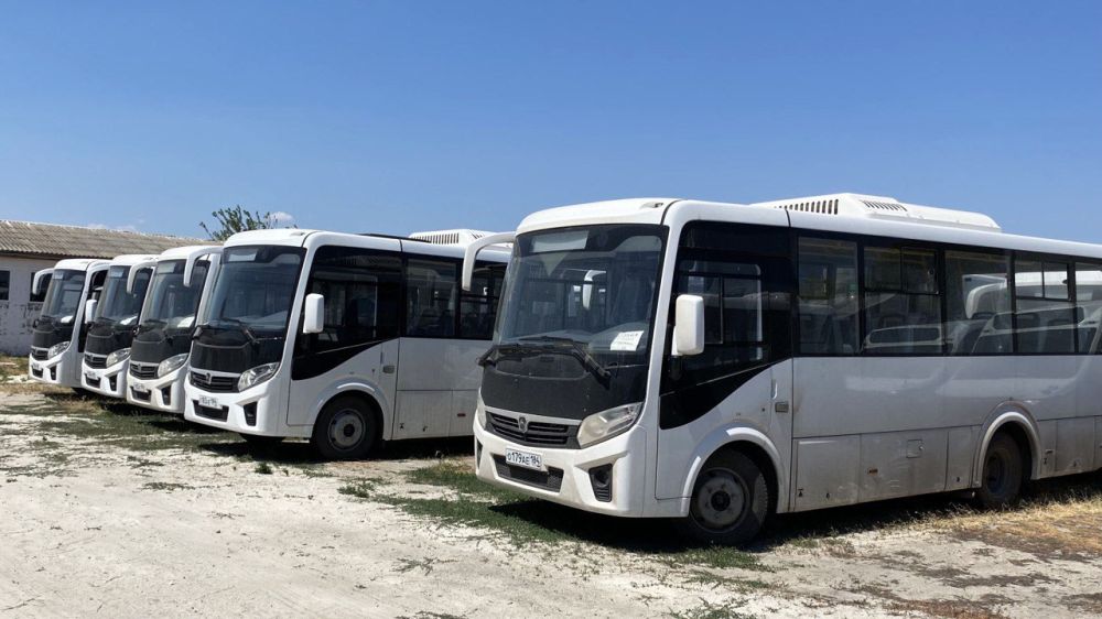 � ���������� ������� ������ ������� ������� ����� ��������� ������� ���������� �������� � ������������ "�������������" ������ �������