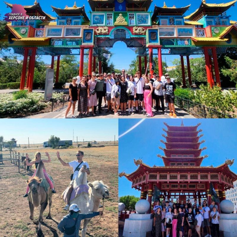 ���� ���������� ������� �������� �� ��������� � ������ � ������ �������� ���������� ���� � ������ ����� ������ � �������� ��������