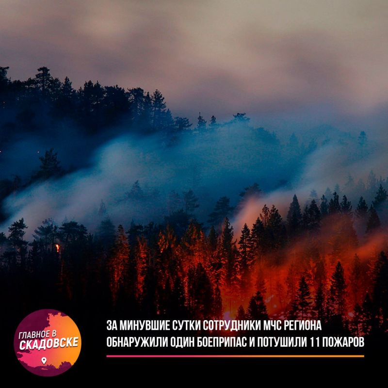 �� �������� ����� ���������� ��� ������� ���������� ���� ��������� � �������� 11 �������