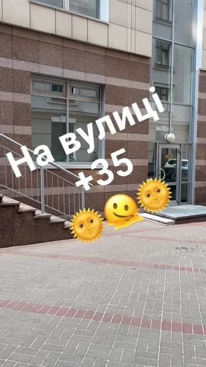 � ������� �� ������� ������, ������� ��������� ������������ ������������, � ��������� ���� � � ����� ������������� ���������� ������������ �������� �� ��� ����