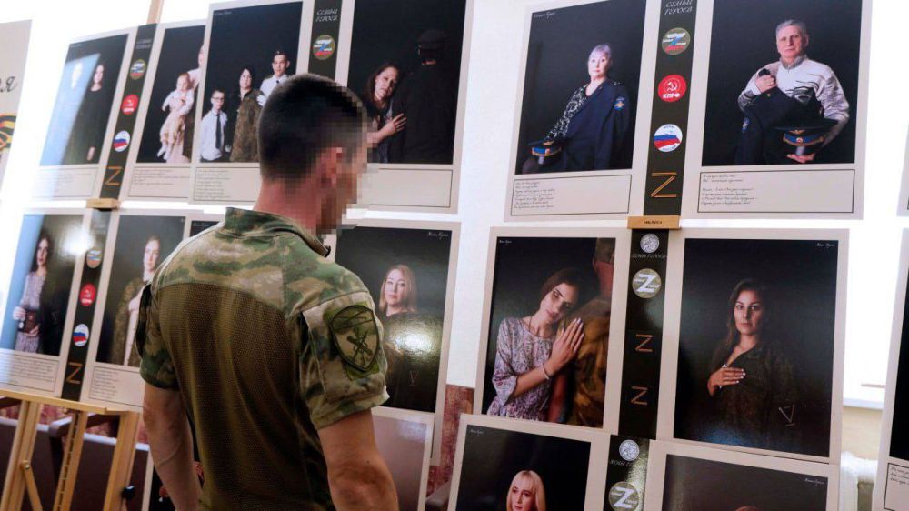 ����������� ����� ��������� ������� ���������� ������� ������ ������ ������� � ���������� �������