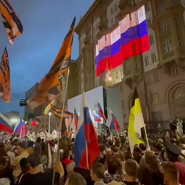 ������ ��������� SHAMAN? �� � ��!