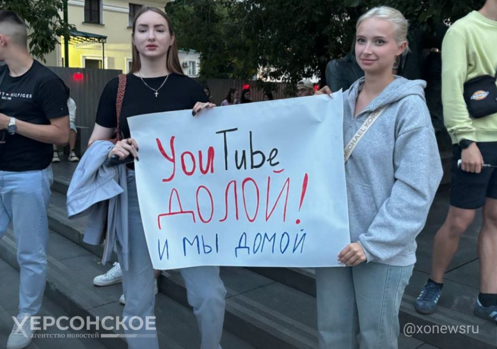 �������!. ������ ����� �� ������� ����� ����������� ��� �������� ���������� ������� ����� SHAMAN! � ������, ����������� �...