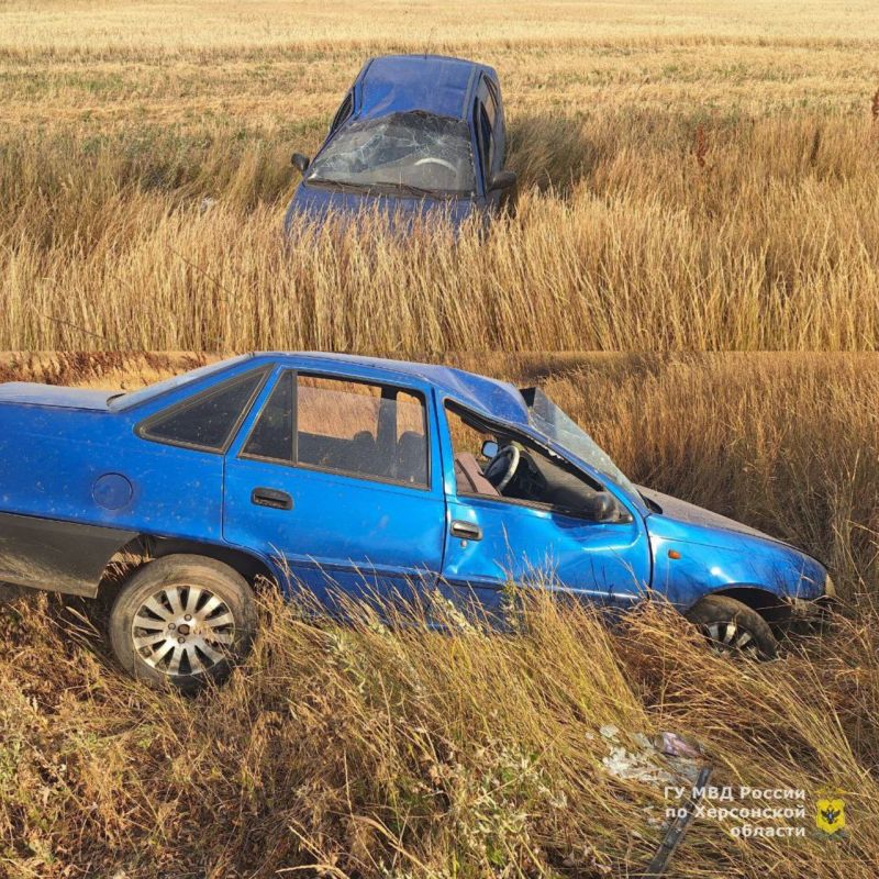 ������ ����������� ������ �� ��������� � ����������� � �������������� ��� ������������� �����������