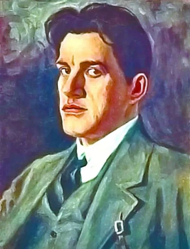 ������� �������� ���������� �������� ����� ����� ����� ���������