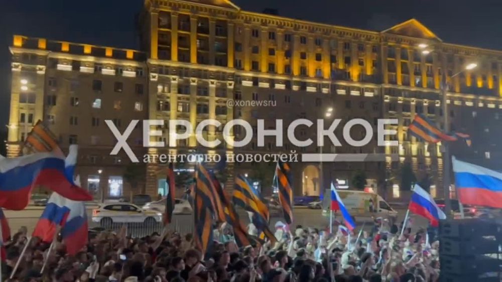 ������ �� ����������������� �� ������!