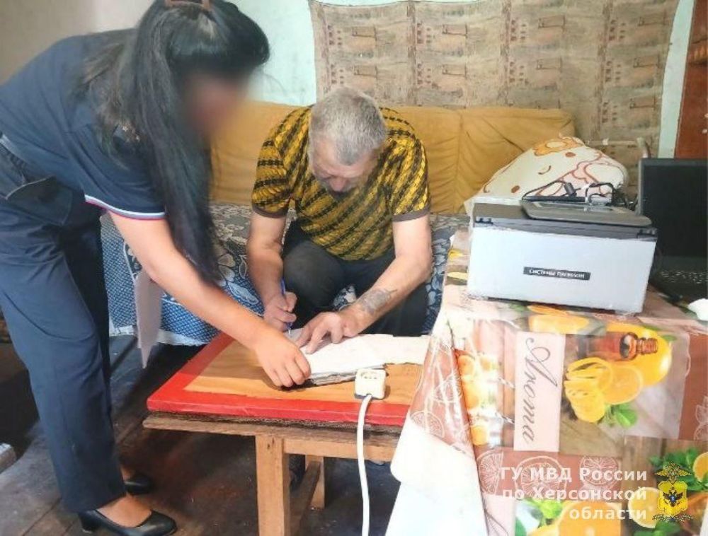 ����������� ���������� ������� ���������� �������� ����������� � ����� �������� ��������������� ������