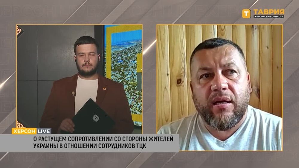 ������� ������� ��������, ��� ���������� ���� ������������� ������� ������� � ��������� ����������� ���