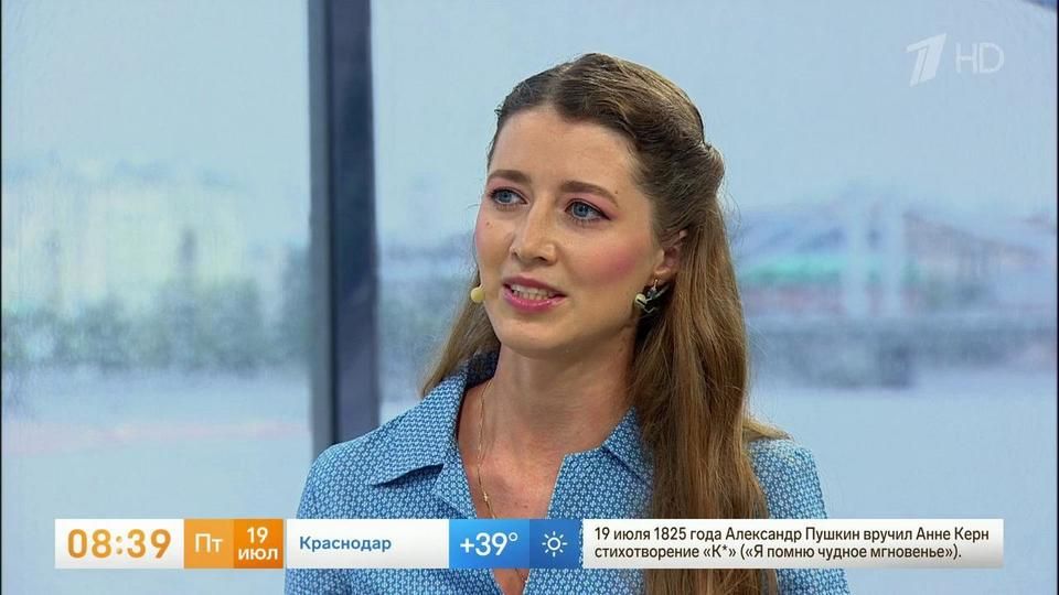 �������������� ���������� �� ����� ���� �� ��� ������