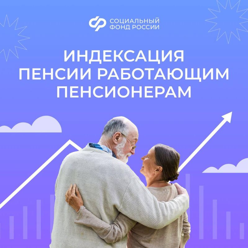 � 2025 ���� ������ ���������� ����������� ���������� ������� ����� ���������� ����� ��� ��, ��� � � ������������