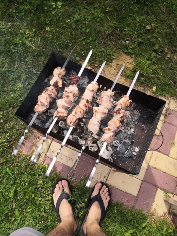 ������� ��� ����������� ��� �������