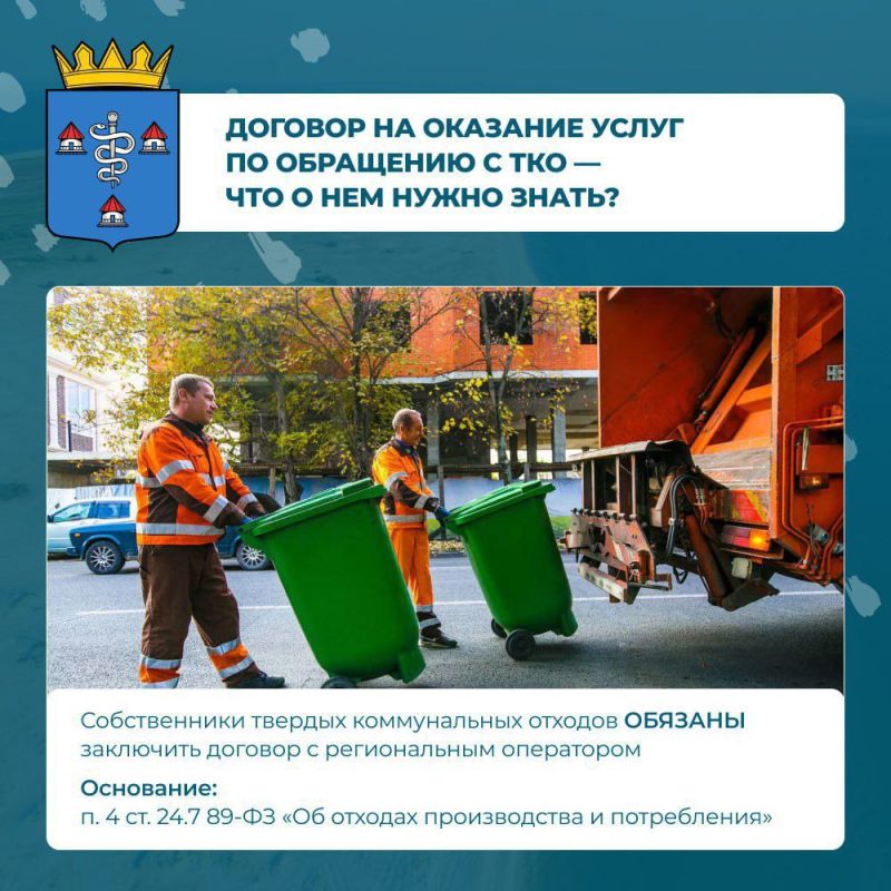 ������������ ���������� �������� �� �������� ����� �� ��������� � �������� ������������� ��������