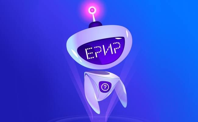 ���� �� �����: ���-��� ������� �� ������� 24 ���