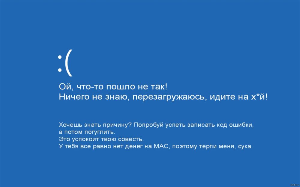 ���������� ���� � �������������� Microsoft ������ � ���������� � ������ ������� ���������� ��������