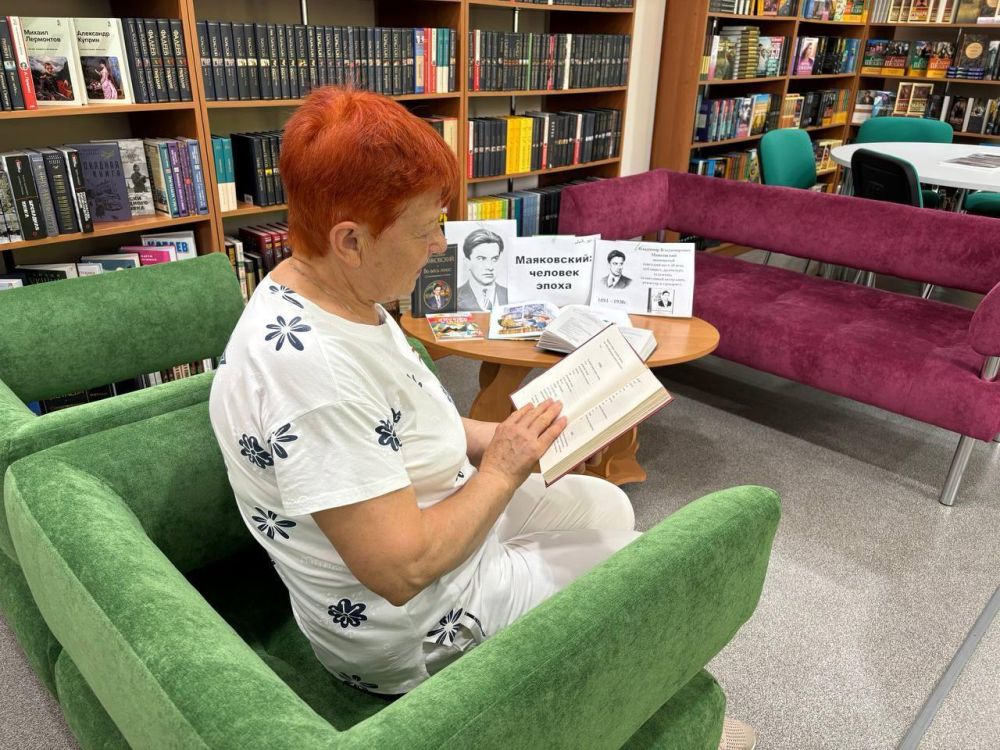 19 ���� ����� ���� ���������� 131 ���� �������� ����� ��������� �����������.