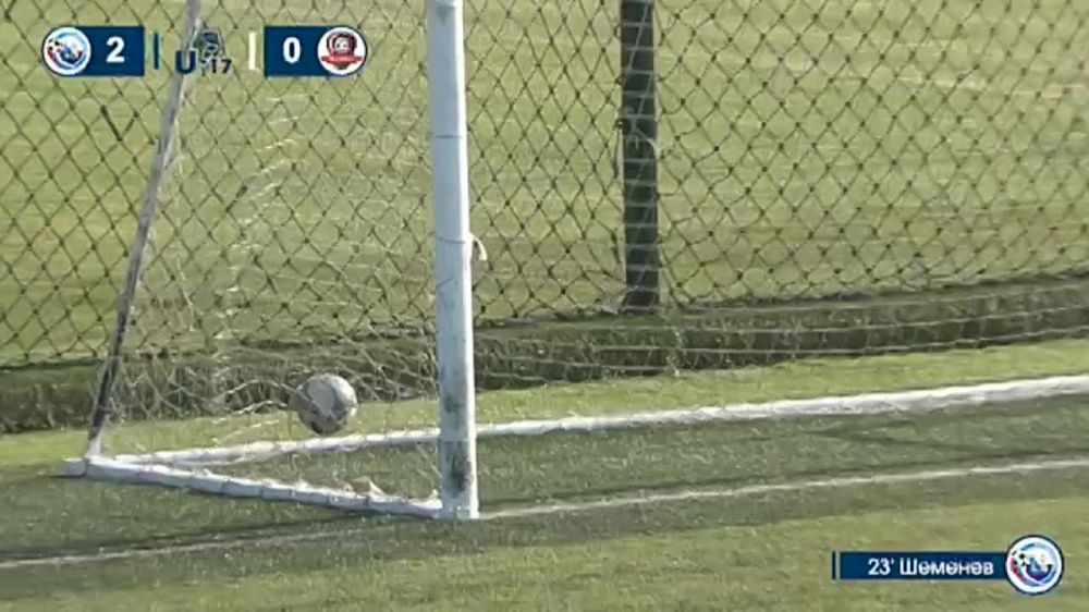 #����_U17 ���� ������ �������� ���� ��� ������ � ���������!