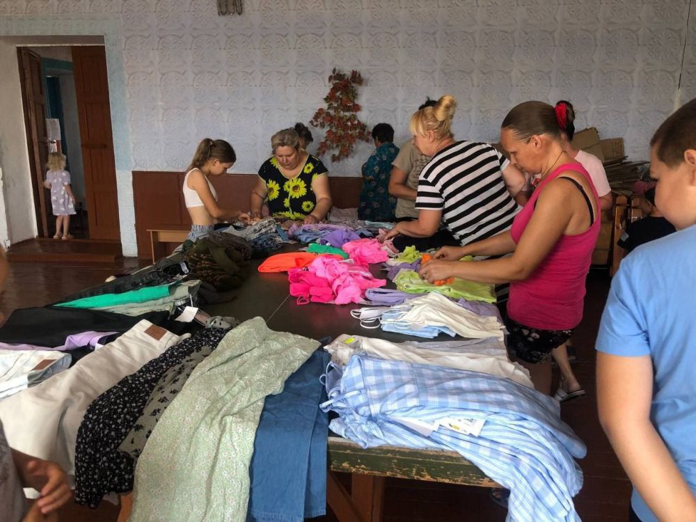 ������ ���� ����������� �������� ������ �� ������������������ ����� "�����"