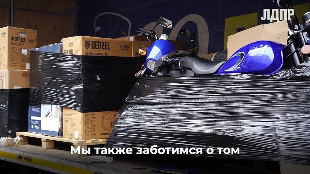 ���� ��������� ��������� ������ ������������ ������ � ���� ���