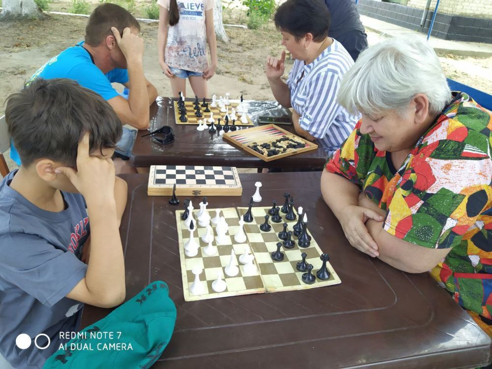 � ���������� � ��������, � ���������� �������������� ��� ������, ���������� ��������� �������