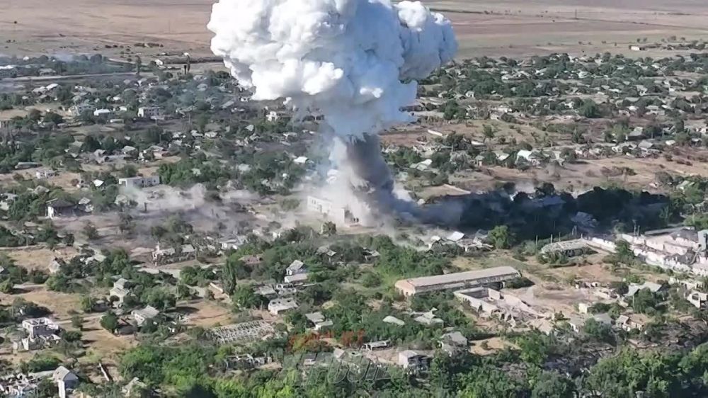 ���� �� �������: � ���, ����������, � ��� ���������� ���