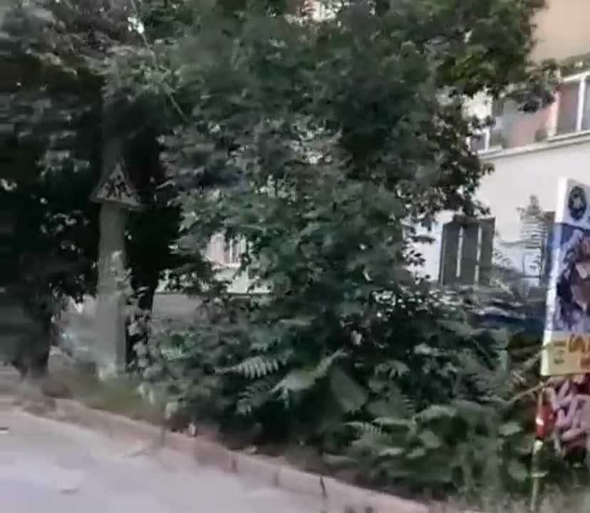 �������. ��������� �� ������.��