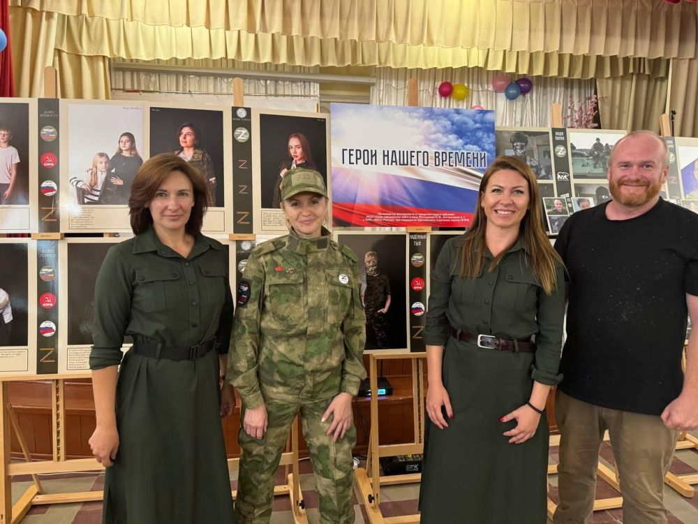 � ��������� ���������� �������� ������������ ������ ������ ������� ��� ��������� ����� ���������� ���������"