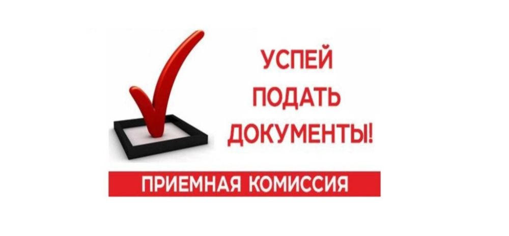 ����������, ��� ������ 20 ���� ��������� ���� ������ ���������� �� ����������� � �����������