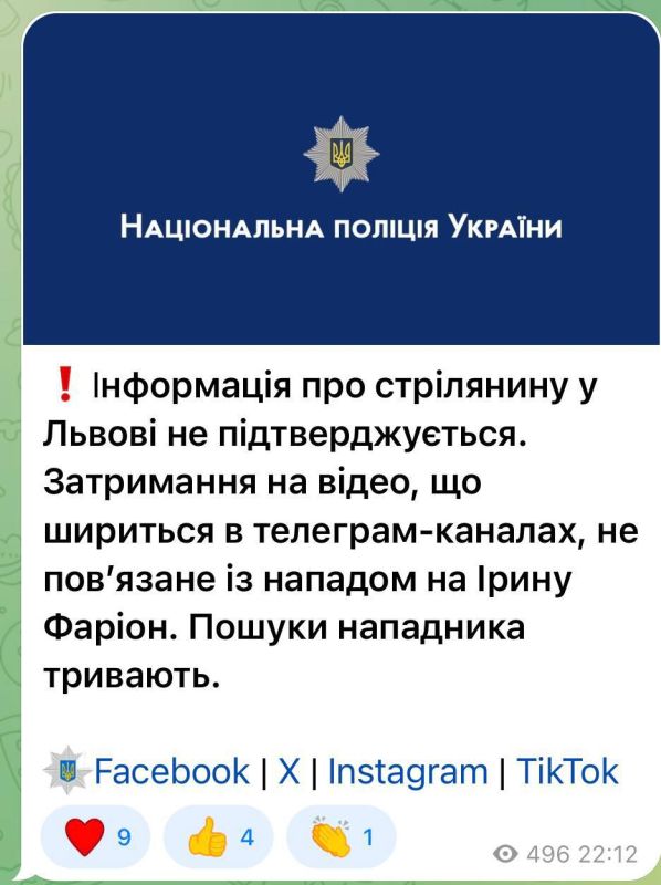 ���������� ������� ��������, ��� ����� � ����������� �� ����� ��������� �� ������ �� ������� � ���������� �� ����� ������