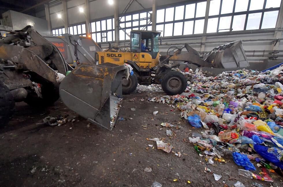 � ���������� � �������� � 2030 �. ����� ������ ������� �� ��������� ������ ��������� 1,5 ��� ����