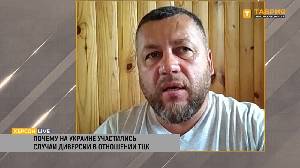 ������� ������� ���������, ������ �� ������� ���������� ������ �������� � ��������� ���