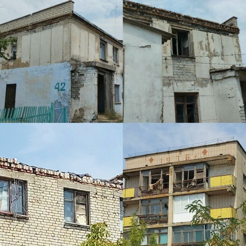 � ���������� ������� ��������� ���������, ���������� ������ �������� ������� ����� � ����� �� ������ ����� ����� ���������� � ����� ��������